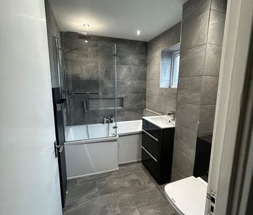 2 Bed Terraced House, Temple View Road, LS9 - Photo 5