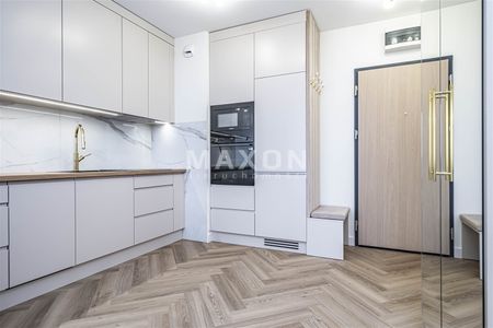 ul. Kłobucka, Warszawa - Zdjęcie 5