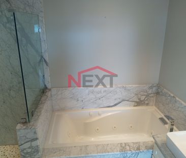 Casa de lujo con vista al mar en renta | San Antonio del Mar Playas... - Foto 6