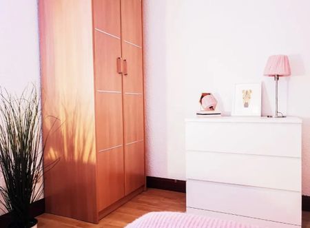 Calle de José Ortega y Gasset, Madrid, Community of Madrid 28006 - Photo 3