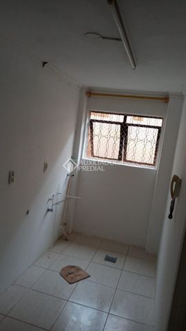 Apartamento com 2 quartos e 40m² para alugar em Marechal Rondon, Canoas. - Photo 3