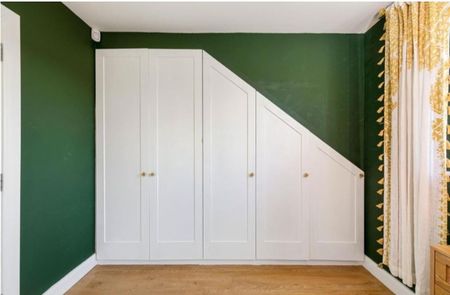 3 Bed Terraced House, Ickworth Park Road, E17 - Photo 2