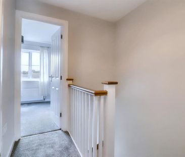 2 Bedroom House to let - Photo 1
