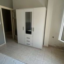Διαμέρισμα για ενοικίαση - Χαϊδάρι - Φωτογραφία 1