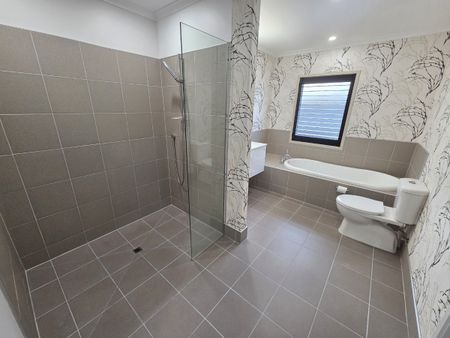 OHAUITI - Oasis - Photo 5