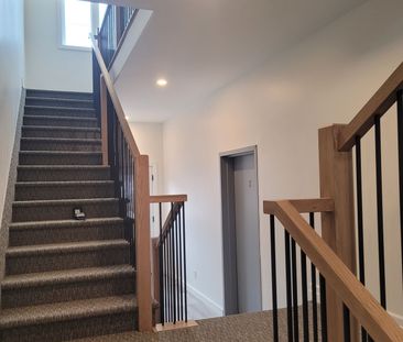 For Lease - 15 Bay Street Unit# 1, Quinte West, Ontario - Photo 6