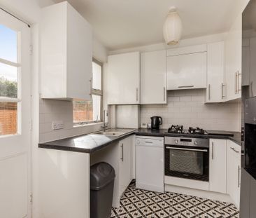 Steyning Road, Shoreham-By-Sea, BN43 - Photo 2