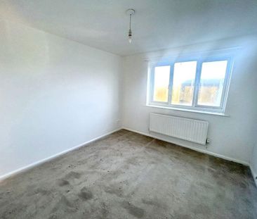 2 bed flat to rent in NE23 - Photo 6