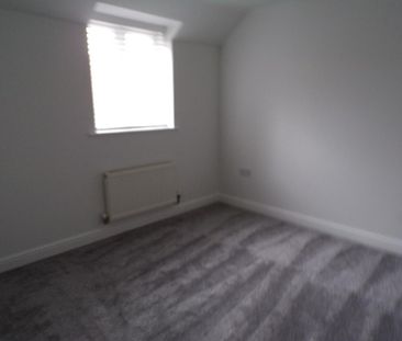 114, Anthony Nolan Road, King's Lynn - Photo 3