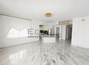 Διαμέρισμα για ενοικίαση - Νέα Ερυθραία - Φωτογραφία 1