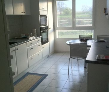 Appartement 4 pièces à Vendenheim - Photo 6