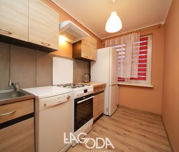 Gorzów Wielkopolski - Photo 6