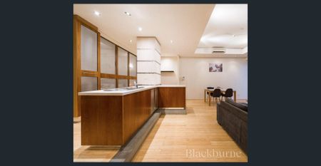 Lock Up & Leave Lifestyle! - Photo 4