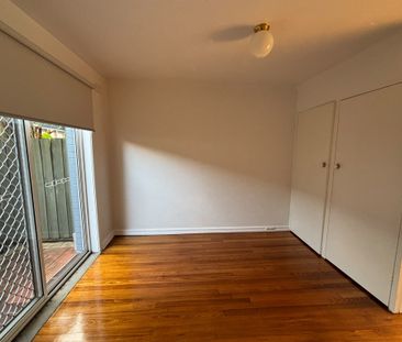 4 / 10 Walsh Street, Ormond - Photo 3