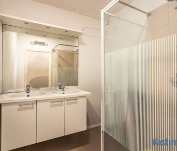 Appartement met terras en parking aan de oevers van de Dender - Photo 6
