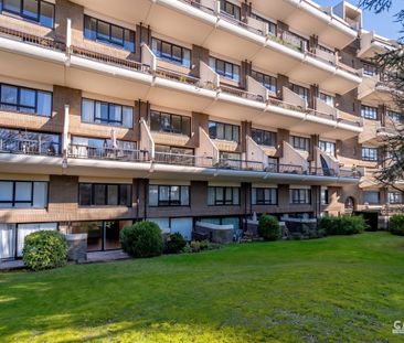 Appartement te huur in Waterloo voor € 1.600 met 2 slaapkamers - Foto 3