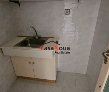 Μονοκατοικία για ενοικίαση Μορτερό (Νέα Ερυθραία) - Photo 4