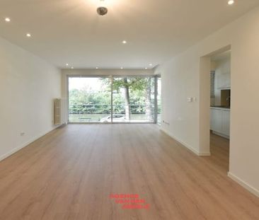 Appartement te huur - Photo 2