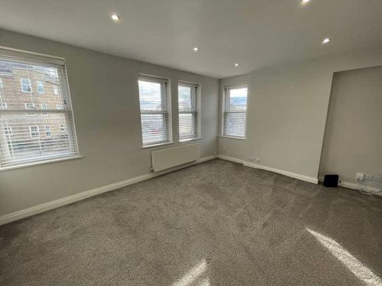 Skipton Road, Harrogate, North Yorkshire, HG1 - Photo 1