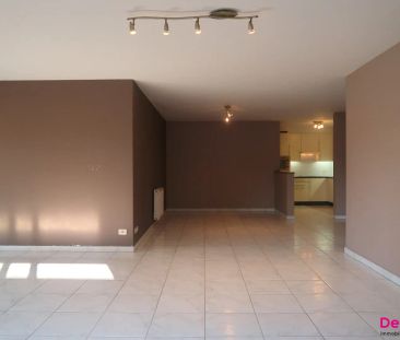 Dwarsstraat 2 1.3, 8490 Jabbeke - Foto 1