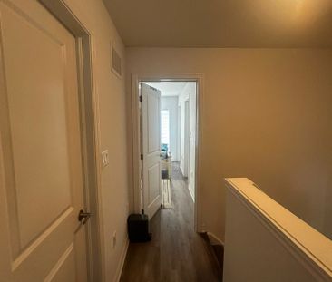 For Lease - 575 Woodward Avenue Unit# 28, Hamilton, Ontario - Photo 6