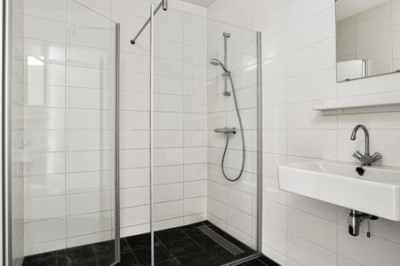 Te huur: Appartement Loevesteinlaan in Den Haag - Foto 4