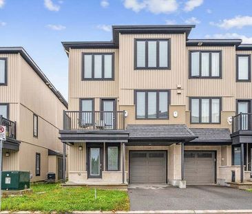 799 Element Pvt - Photo 4