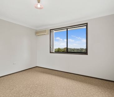 68 Beverley Avenue - Photo 1