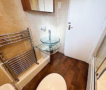 3 bed semi-detached house to rent in NE29 - Photo 4