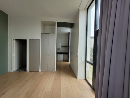Location Appartement 1 pièce 30m² LA ROCHELLE 17000 - Photo 2