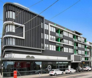 M10/110 Keilor Road, Essendon North VIC 3041 - Photo 4