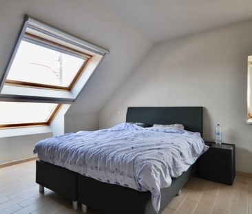 Appartement te huur in Avelgem - Foto 2