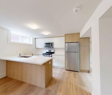 Description - Photo 4
