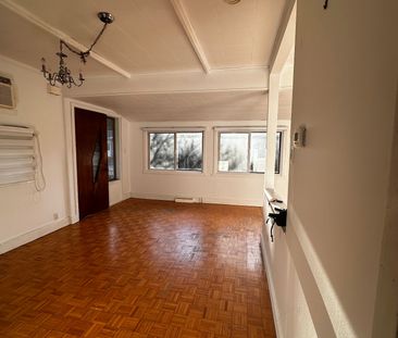 1219 40e Avenue, Laval (Fabreville), QC H7R - Photo 4