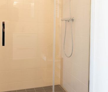 Appartement te huur: Gapersteeg 3011 WW Rotterdam - Photo 1