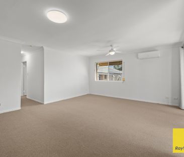 2/21 Blake Street, Wooloowin QLD 4030 - House For Rent | Domain - Photo 2