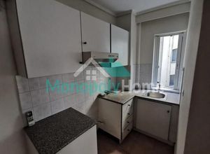 Διαμέρισμα για ενοικίαση - Κέντρο Θεσσαλονίκης, - Photo 3