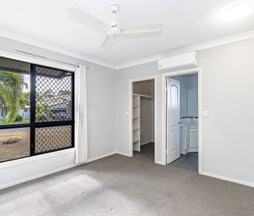 36 Woodwark Drive, Bushland Beach QLD 4818 - House For Rent | Domain - Photo 3