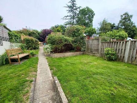 Greenacres, Bath, Somerset, BA1 - Photo 5