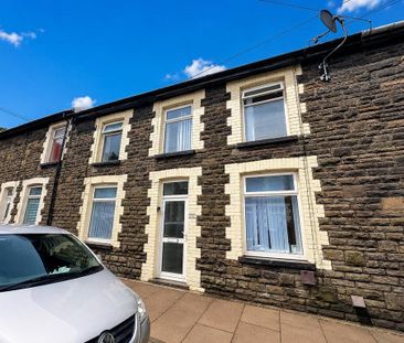2 bedroom house to rent - Photo 6