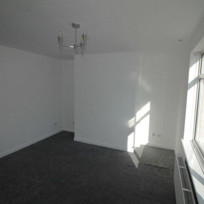 Lime Road Ferryhill County Durham - Photo 1