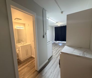 For Lease - 91 Thames Street Unit# 304, Ingersoll, Ontario - Photo 6