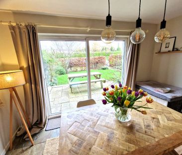 Ballencrieff Steading, Longniddry ,East Lothian EH32 - Photo 6