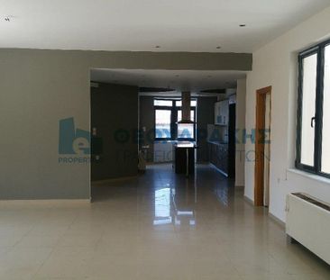 Διαμέρισμα για ενοικίαση Ηράκλειο Κρήτης - Photo 3