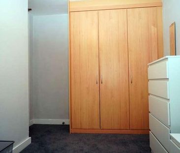 Carisbrook Road, B17 - Photo 5