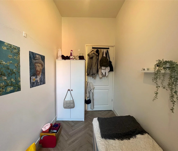 Appartement Radesingel, Groningen - À Louer - Photo 5