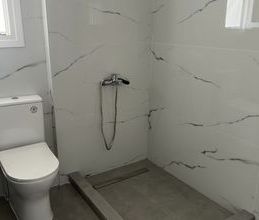 Διαμέρισμα για ενοικίαση - Θερμαϊκός, - Photo 5