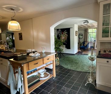Westerdorpsstraat 101, Hoevelaken-Overhorst, 3871AW - Photo 6