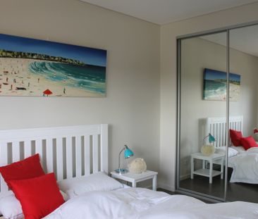 3/31 Clarke Crescent, Rapid Creek, NT 0810 - Photo 3