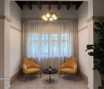 Mcnair Road (D12), Detached - For Rent - Photo 1